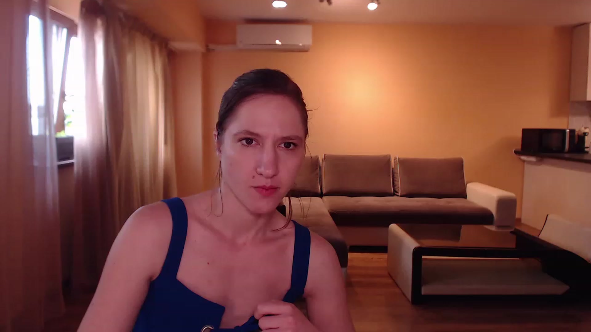 Gallery image thumbnail from IntruderRorry's myfreecams stream on, 05/25/2023, 13:47 image 4 of 20