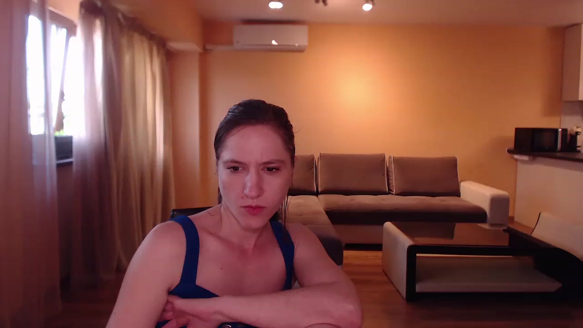 Gallery image thumbnail from IntruderRorry's myfreecams stream on, 05/25/2023, 13:47 image 18 of 20