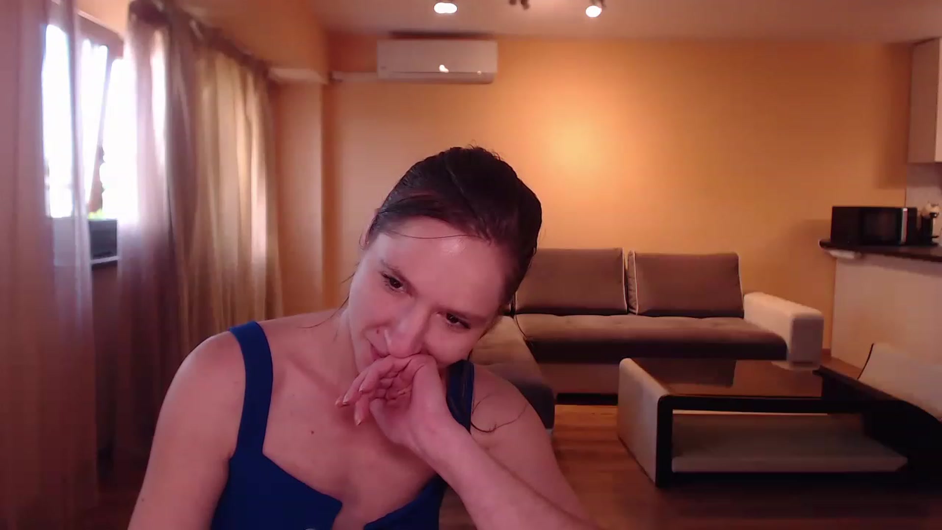 Gallery image thumbnail from IntruderRorry's myfreecams stream on, 05/25/2023, 13:47 image 20 of 20