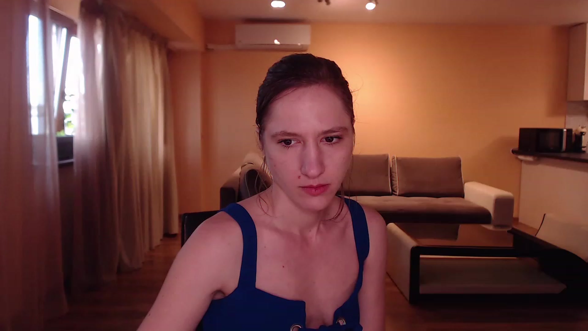 Gallery image thumbnail from IntruderRorry's myfreecams stream on, 05/25/2023, 13:47 image 1 of 20