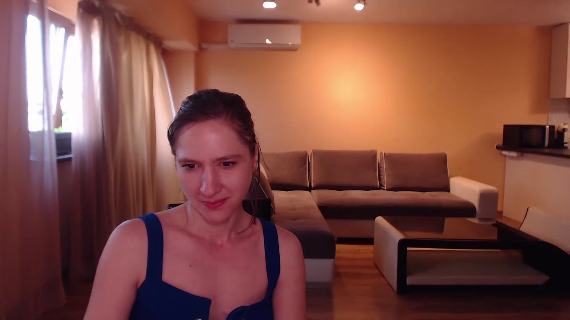 Gallery image thumbnail from IntruderRorry's myfreecams stream on, 05/25/2023, 13:47 image 17 of 20