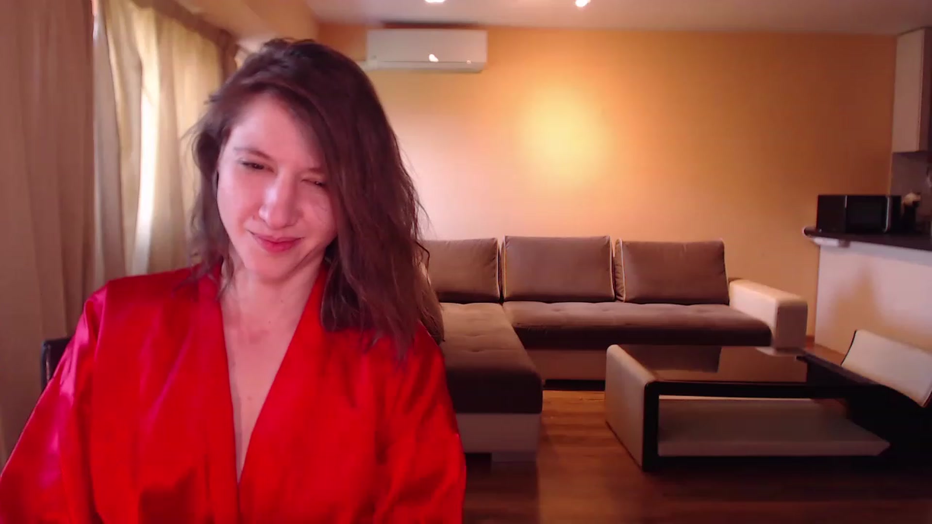 Gallery image thumbnail from IntruderRorry's myfreecams stream on, 05/26/2023, 13:09 image 17 of 20