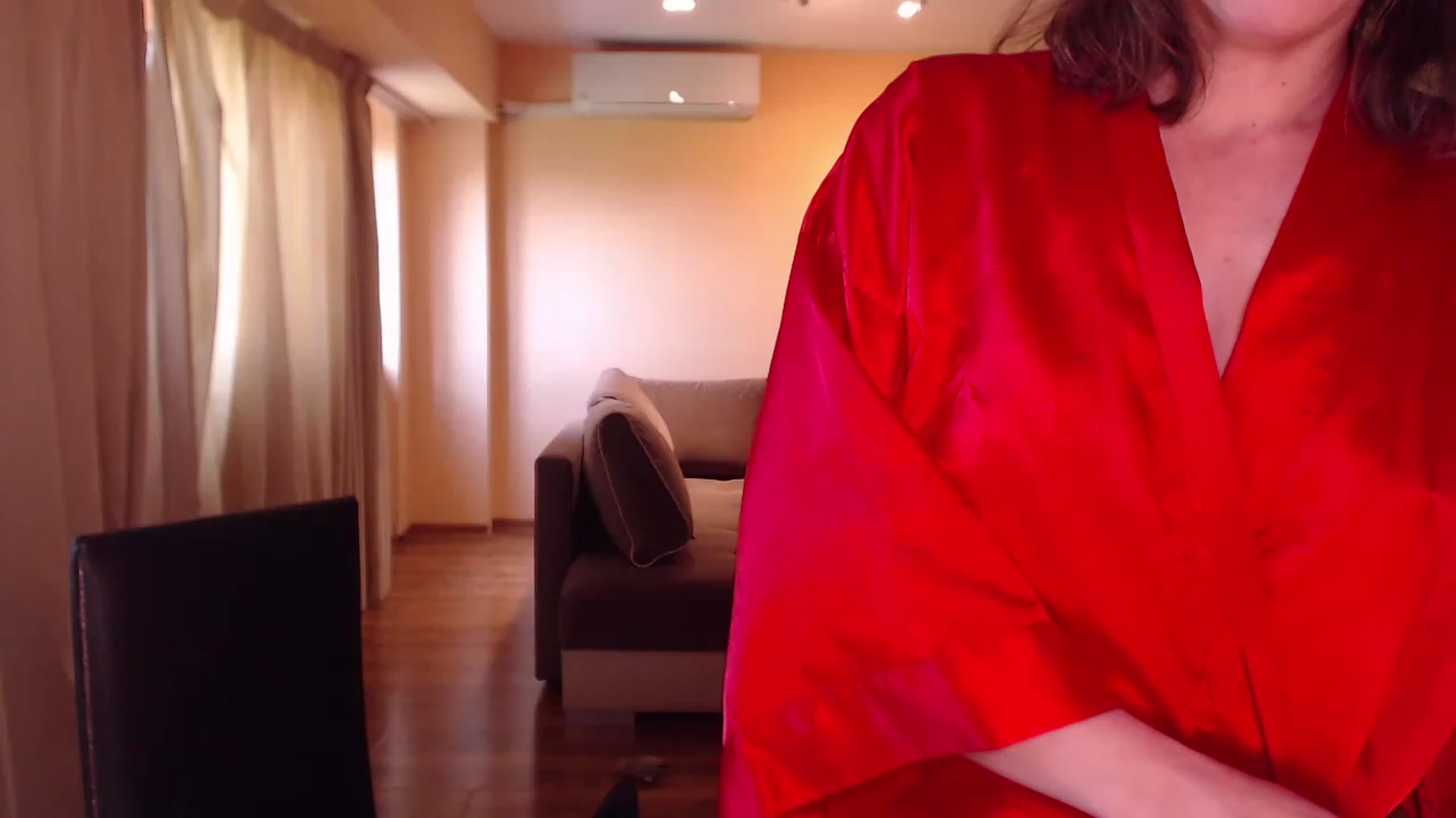 Gallery image thumbnail from IntruderRorry's myfreecams stream on, 05/26/2023, 13:09 image 15 of 20