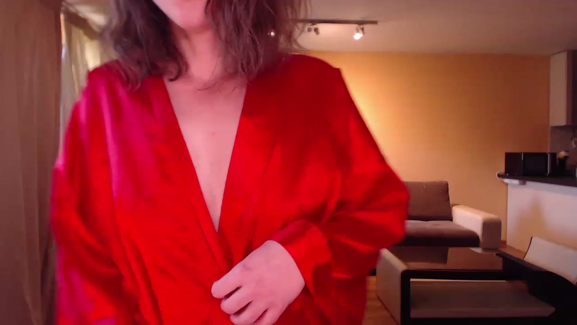 Gallery image thumbnail from IntruderRorry's myfreecams stream on, 05/26/2023, 13:09 image 6 of 20