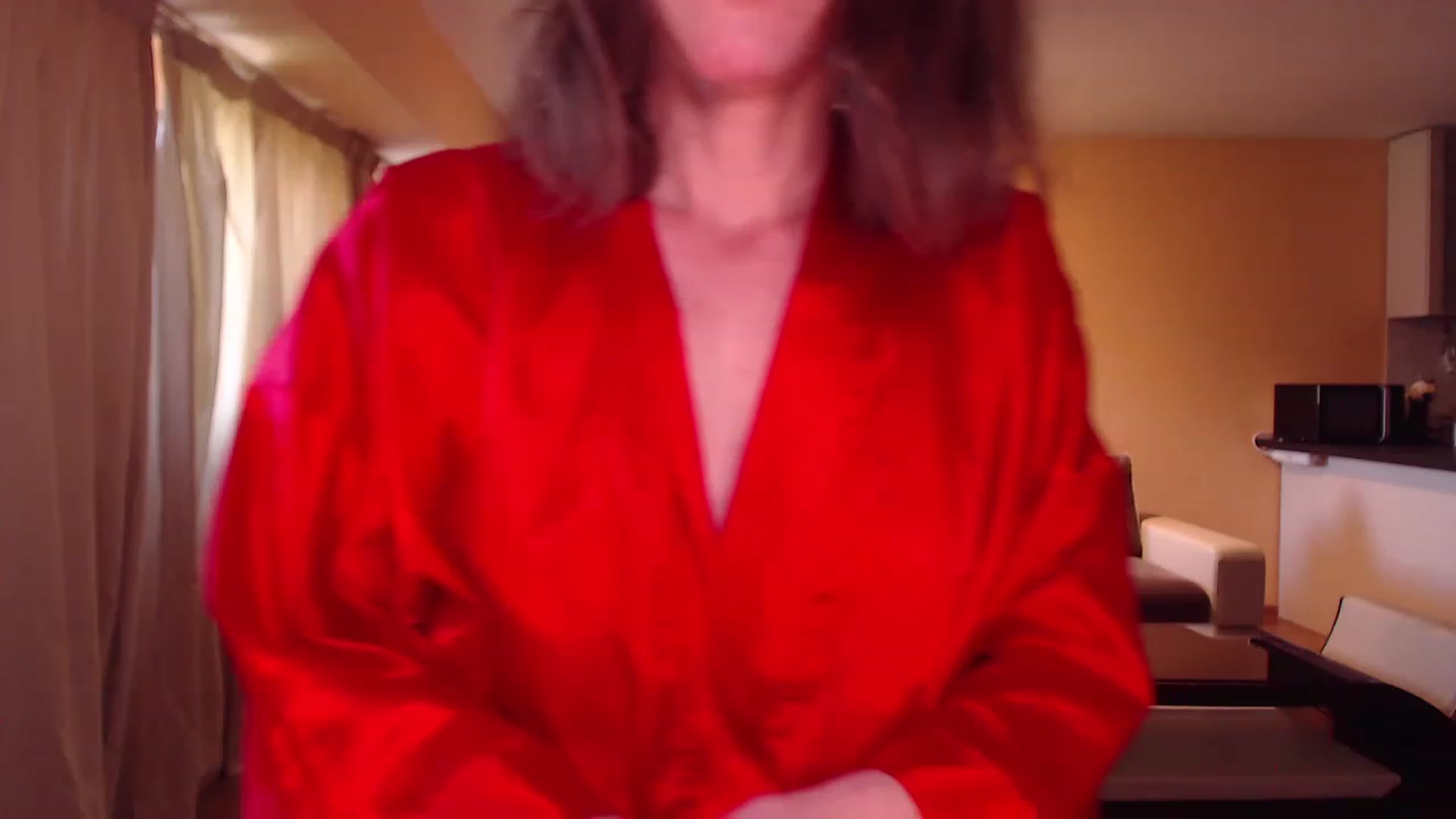 Gallery image thumbnail from IntruderRorry's myfreecams stream on, 05/26/2023, 13:09 image 3 of 20
