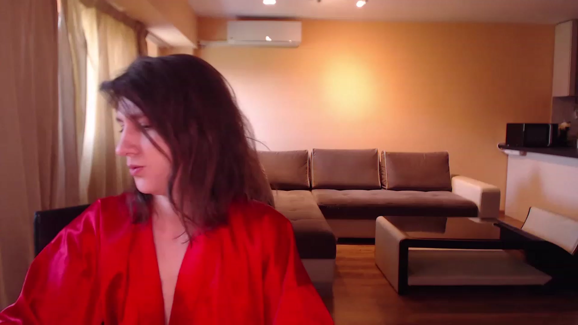 Gallery image thumbnail from IntruderRorry's myfreecams stream on, 05/26/2023, 13:09 image 10 of 20