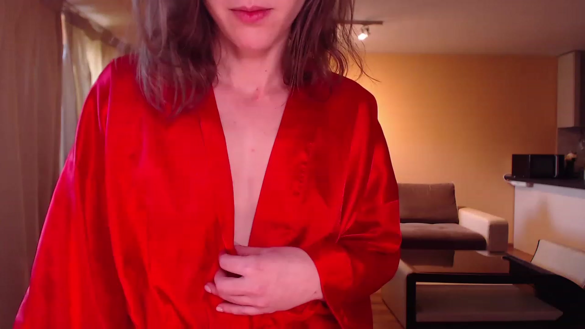 Gallery image thumbnail from IntruderRorry's myfreecams stream on, 05/26/2023, 13:09 image 4 of 20