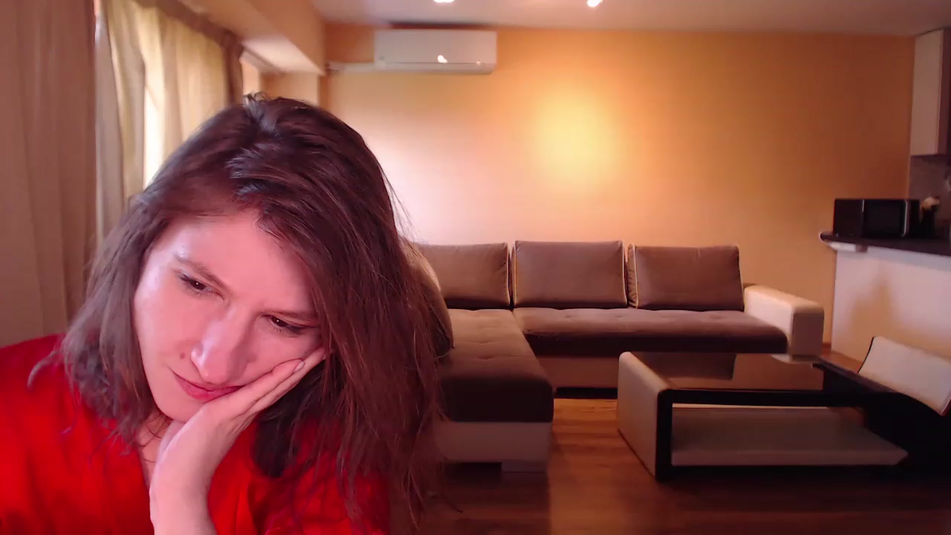 Gallery image thumbnail from IntruderRorry's myfreecams stream on, 05/26/2023, 13:09 image 20 of 20