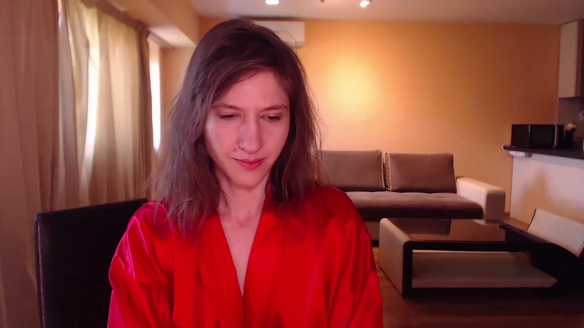 Gallery image thumbnail from IntruderRorry's myfreecams stream on, 05/26/2023, 13:09 image 13 of 20