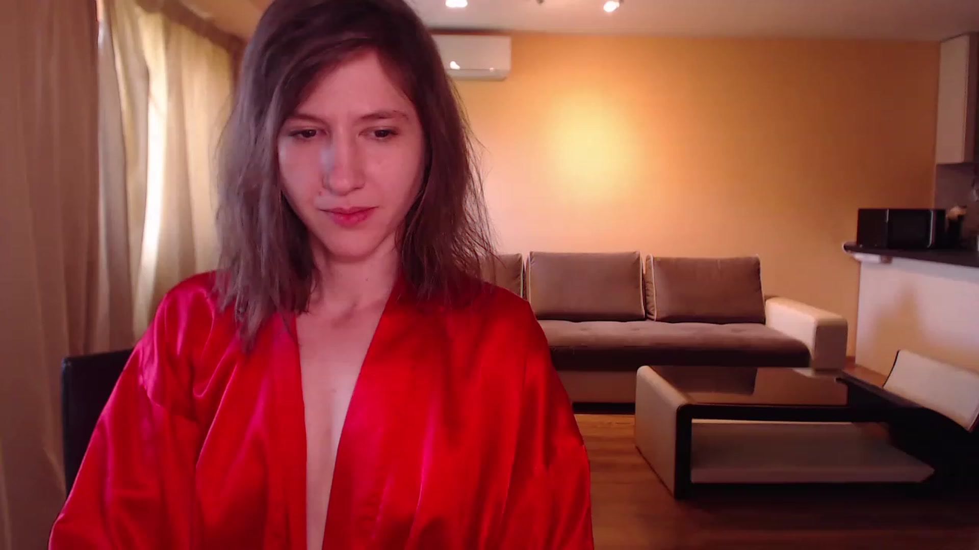 Gallery image thumbnail from IntruderRorry's myfreecams stream on, 05/26/2023, 13:09 image 14 of 20