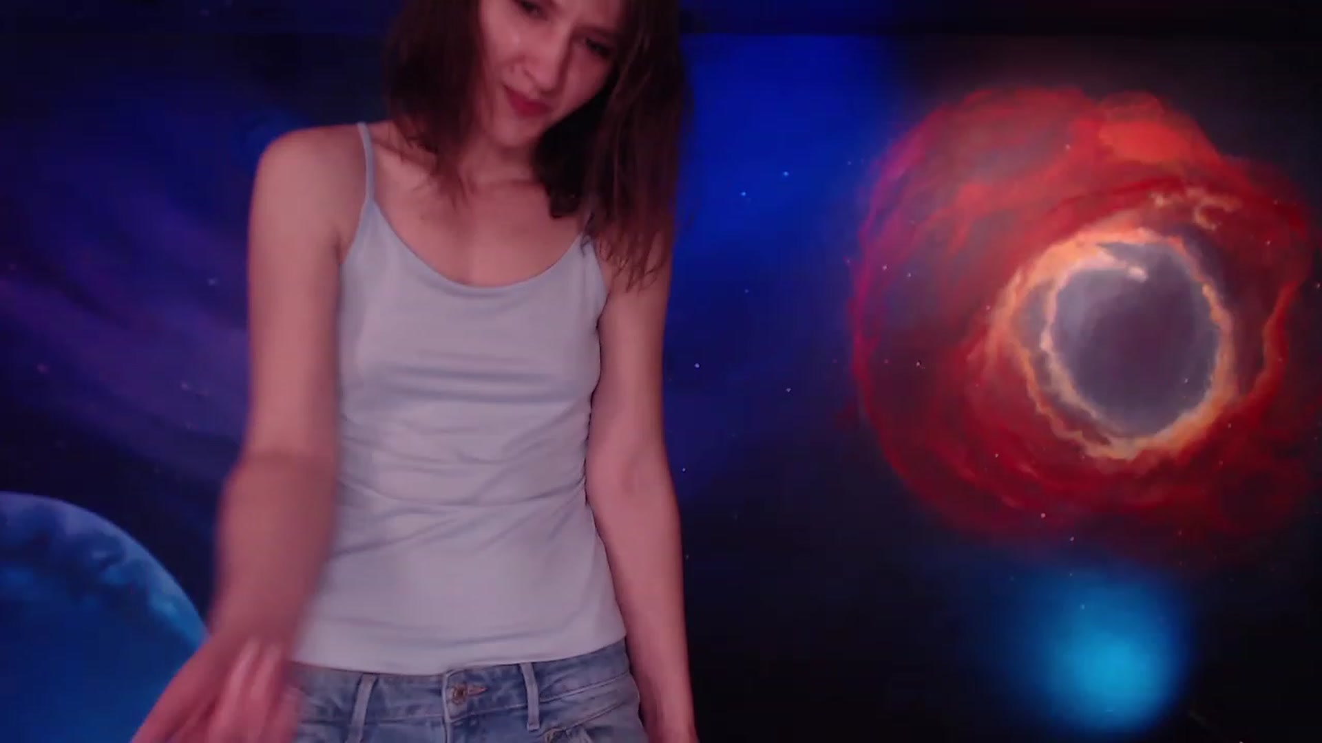 Gallery image thumbnail from IntruderRorry's myfreecams stream on, 05/28/2023, 12:10 image 3 of 20