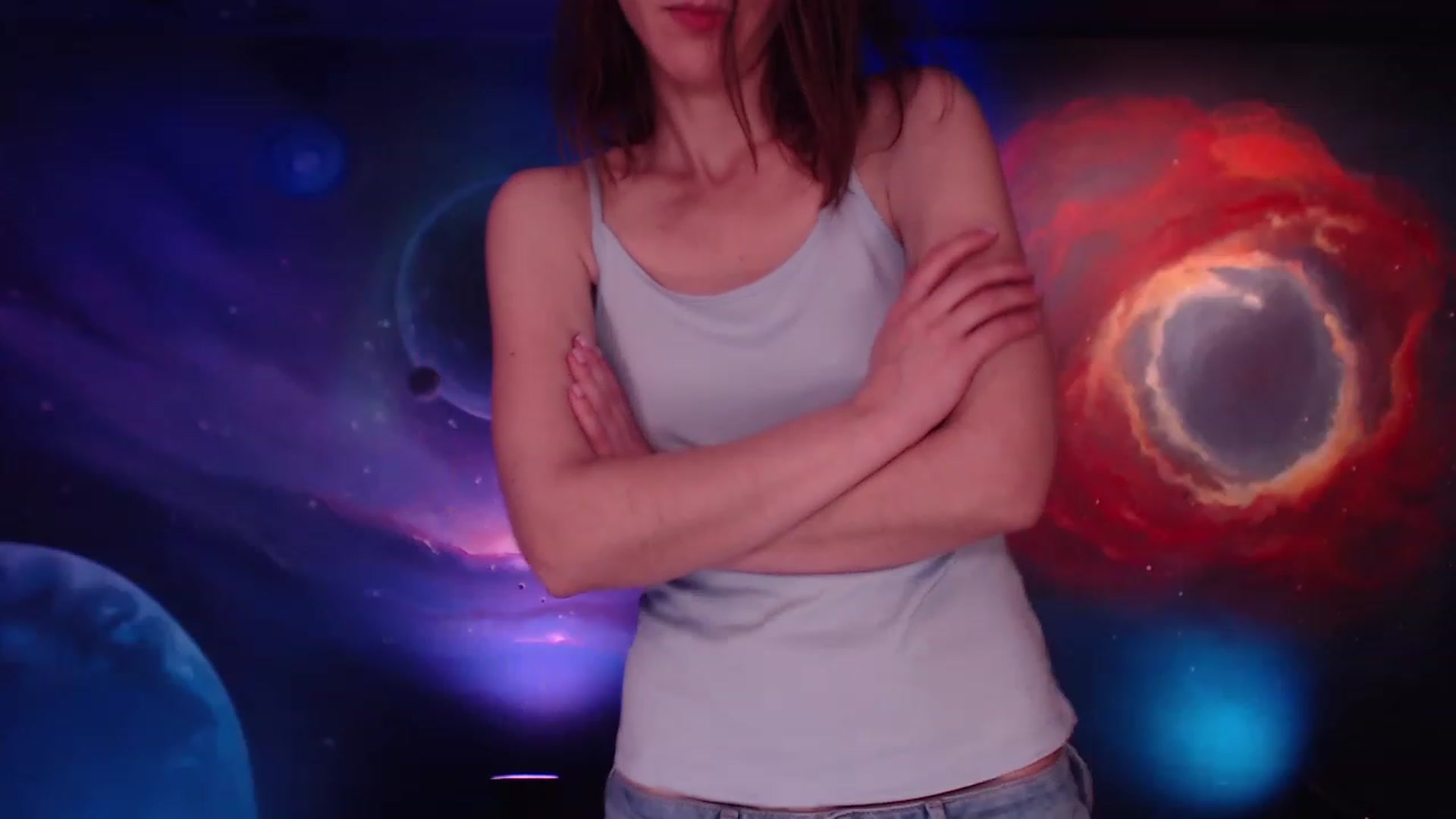 Gallery image thumbnail from IntruderRorry's myfreecams stream on, 05/28/2023, 12:10 image 5 of 20