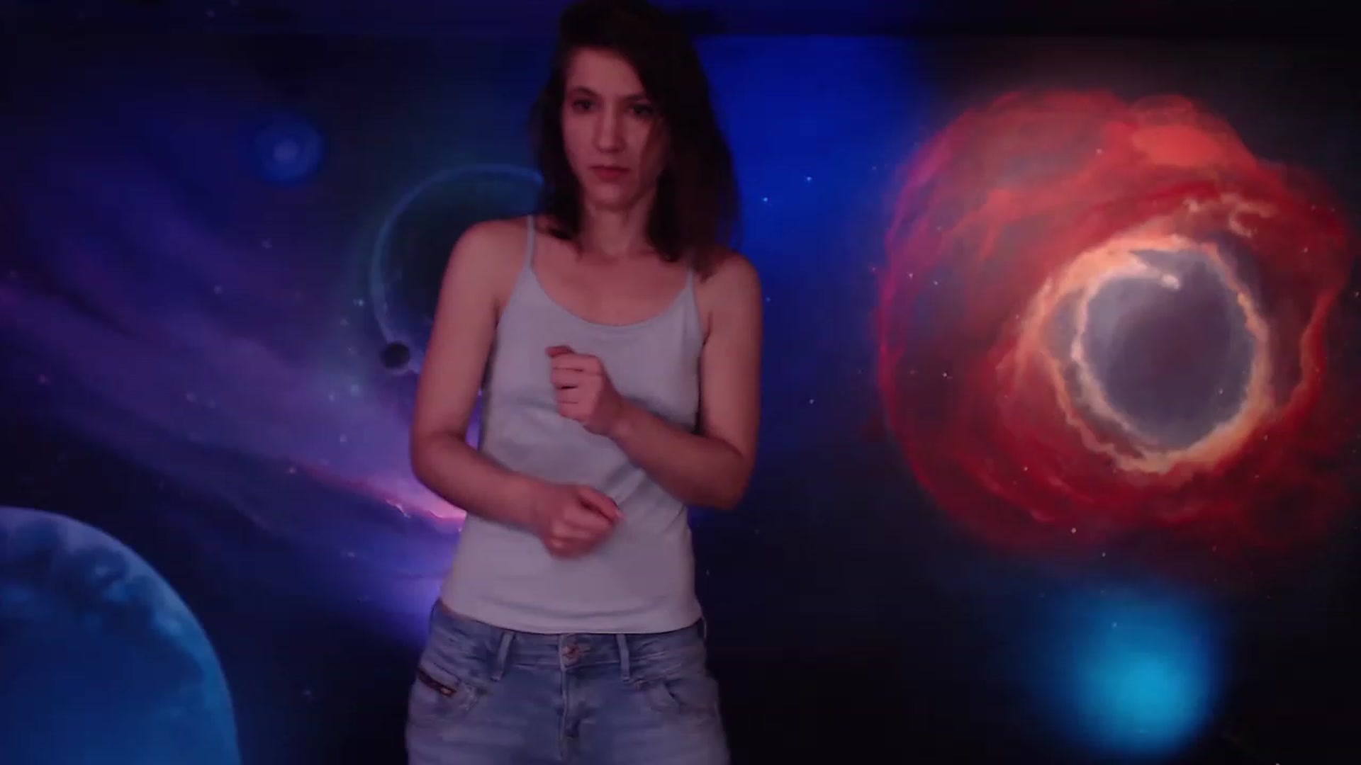 Gallery image thumbnail from IntruderRorry's myfreecams stream on, 05/28/2023, 12:10 image 6 of 20