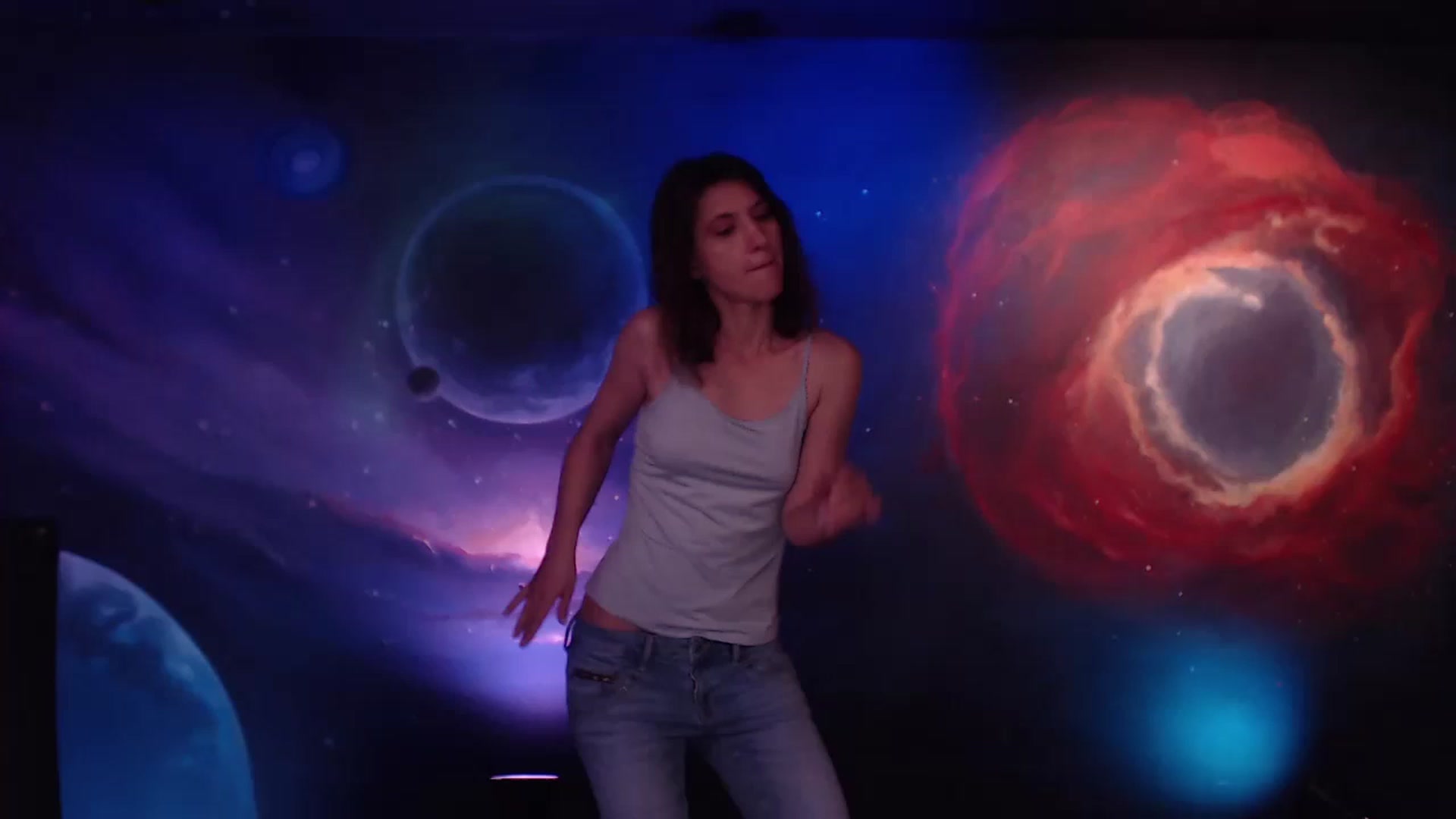 Gallery image thumbnail from IntruderRorry's myfreecams stream on, 05/28/2023, 12:10 image 7 of 20