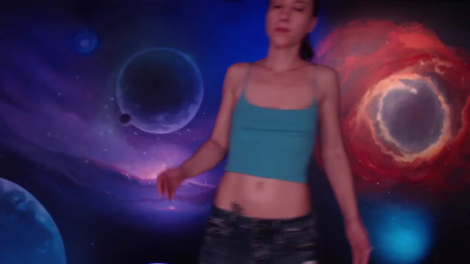 Gallery image thumbnail from IntruderRorry's myfreecams stream on, 05/29/2023, 11:37 image 20 of 20