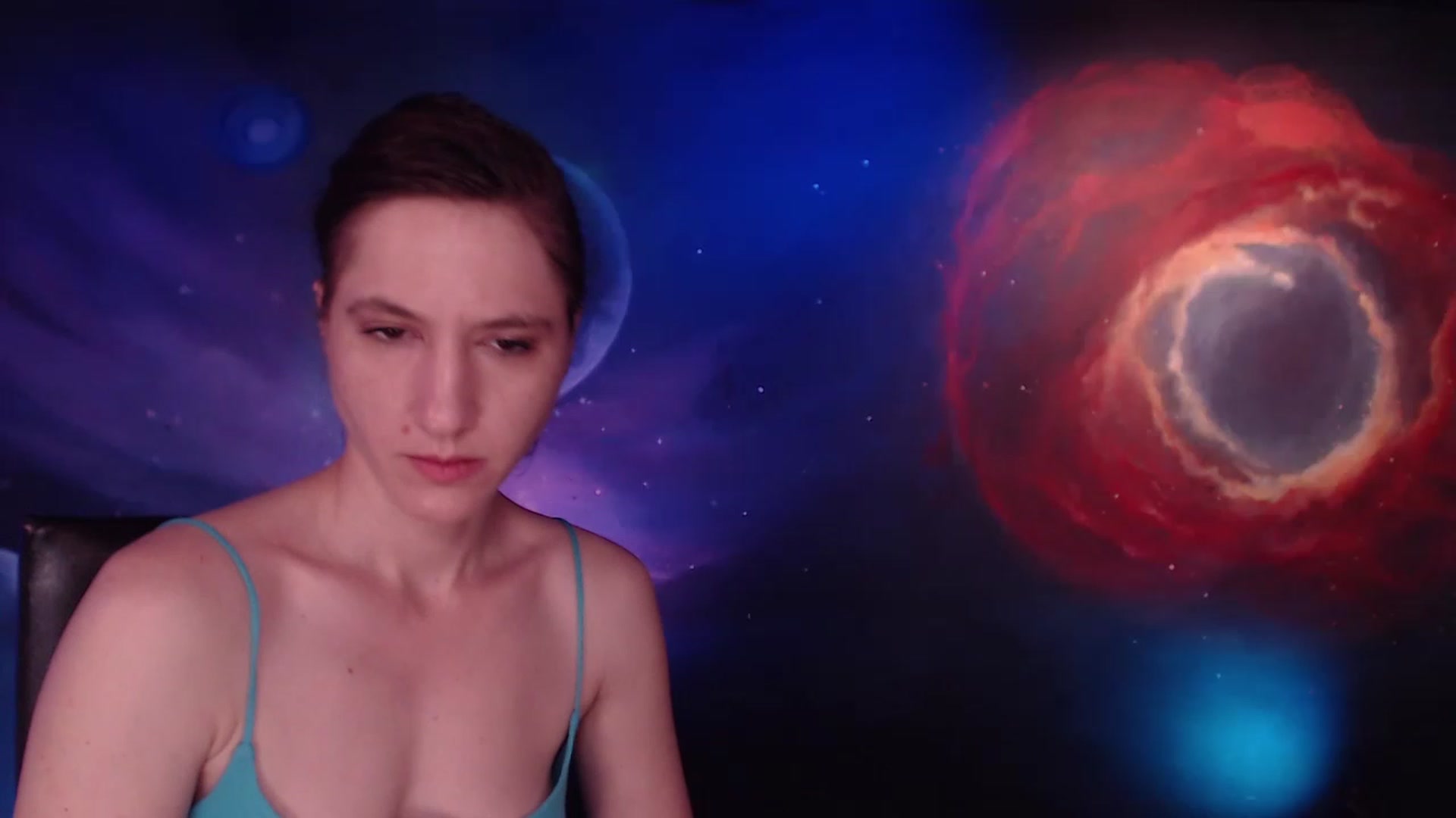 Gallery image thumbnail from IntruderRorry's myfreecams stream on, 05/29/2023, 11:37 image 10 of 20