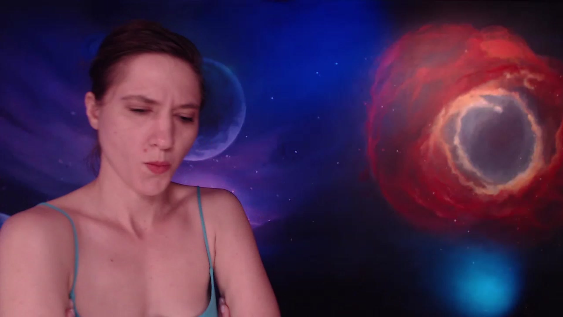 Gallery image thumbnail from IntruderRorry's myfreecams stream on, 05/29/2023, 11:37 image 3 of 20