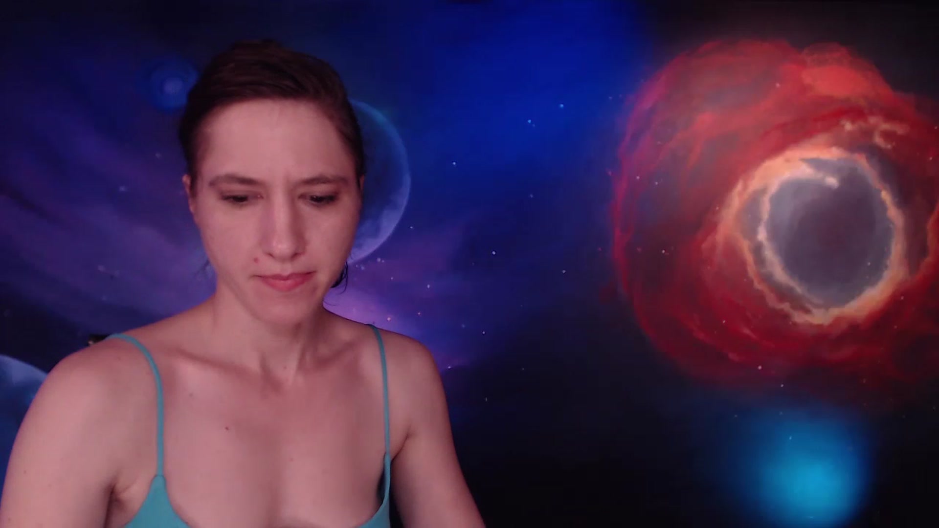 Gallery image thumbnail from IntruderRorry's myfreecams stream on, 05/29/2023, 11:37 image 2 of 20
