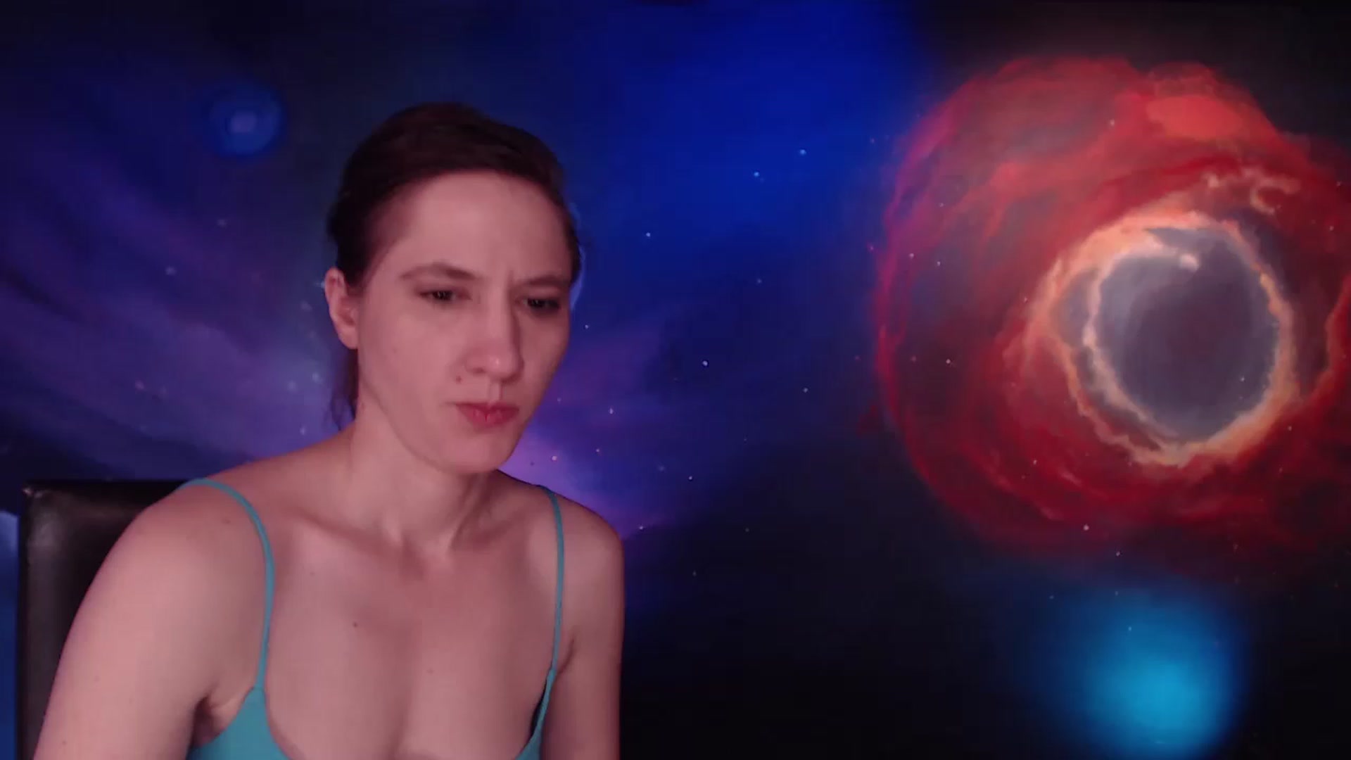 Gallery image thumbnail from IntruderRorry's myfreecams stream on, 05/29/2023, 11:37 image 11 of 20