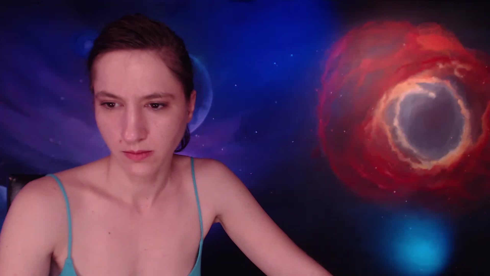 Gallery image thumbnail from IntruderRorry's myfreecams stream on, 05/29/2023, 11:37 image 7 of 20
