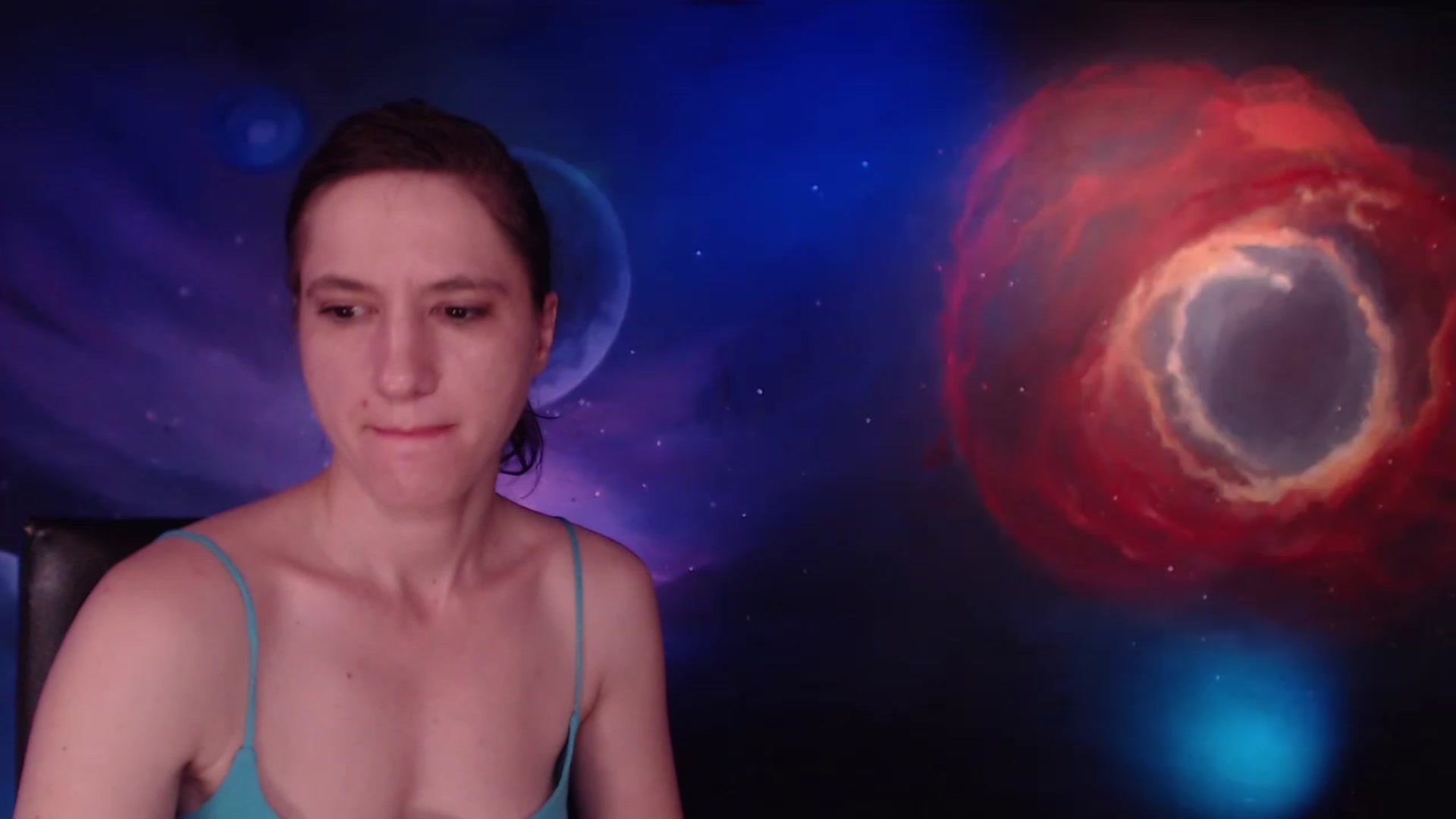 Gallery image thumbnail from IntruderRorry's myfreecams stream on, 05/29/2023, 11:37 image 12 of 20