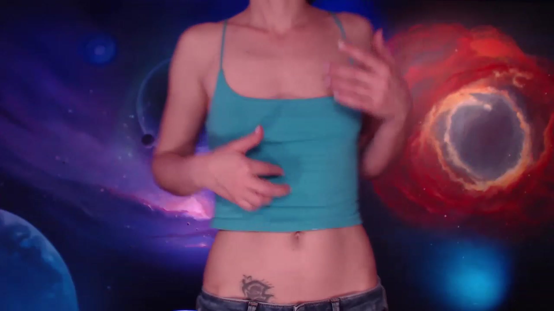 Gallery image thumbnail from IntruderRorry's myfreecams stream on, 05/29/2023, 11:37 image 19 of 20