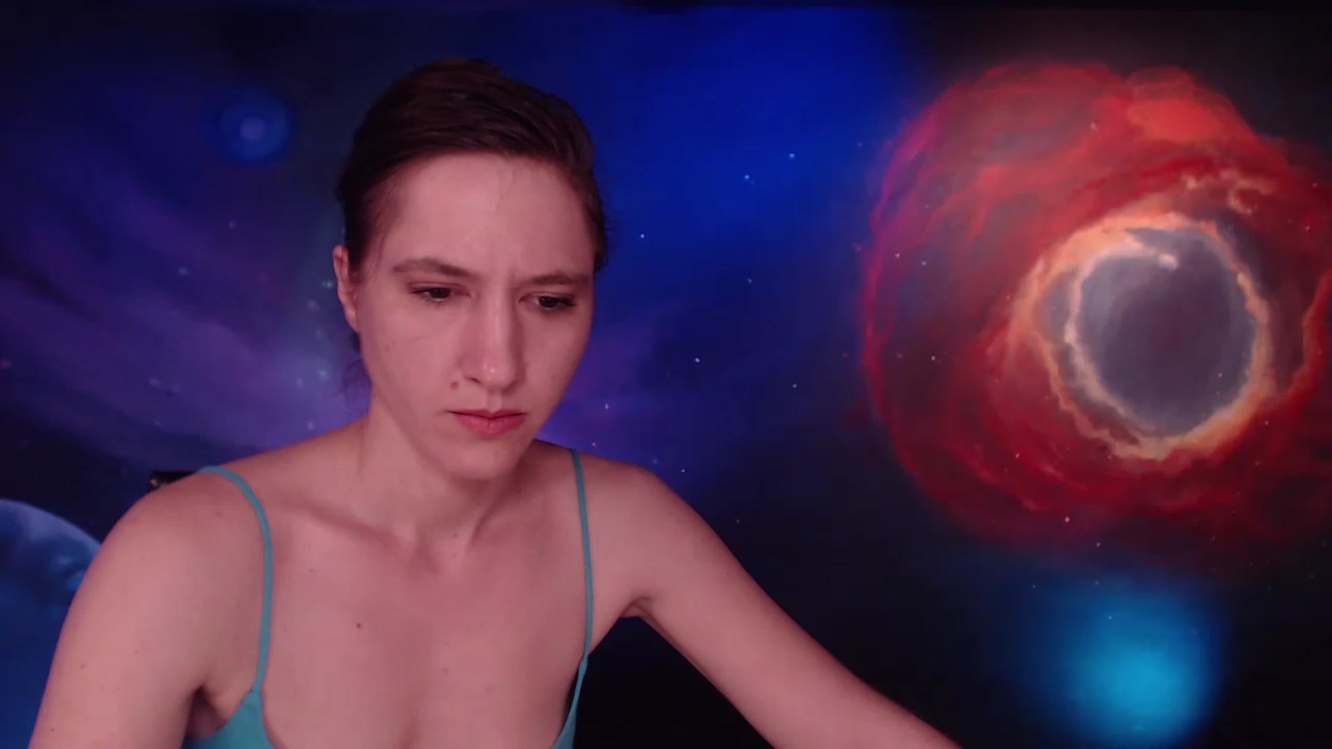 Gallery image thumbnail from IntruderRorry's myfreecams stream on, 05/29/2023, 11:37 image 1 of 20