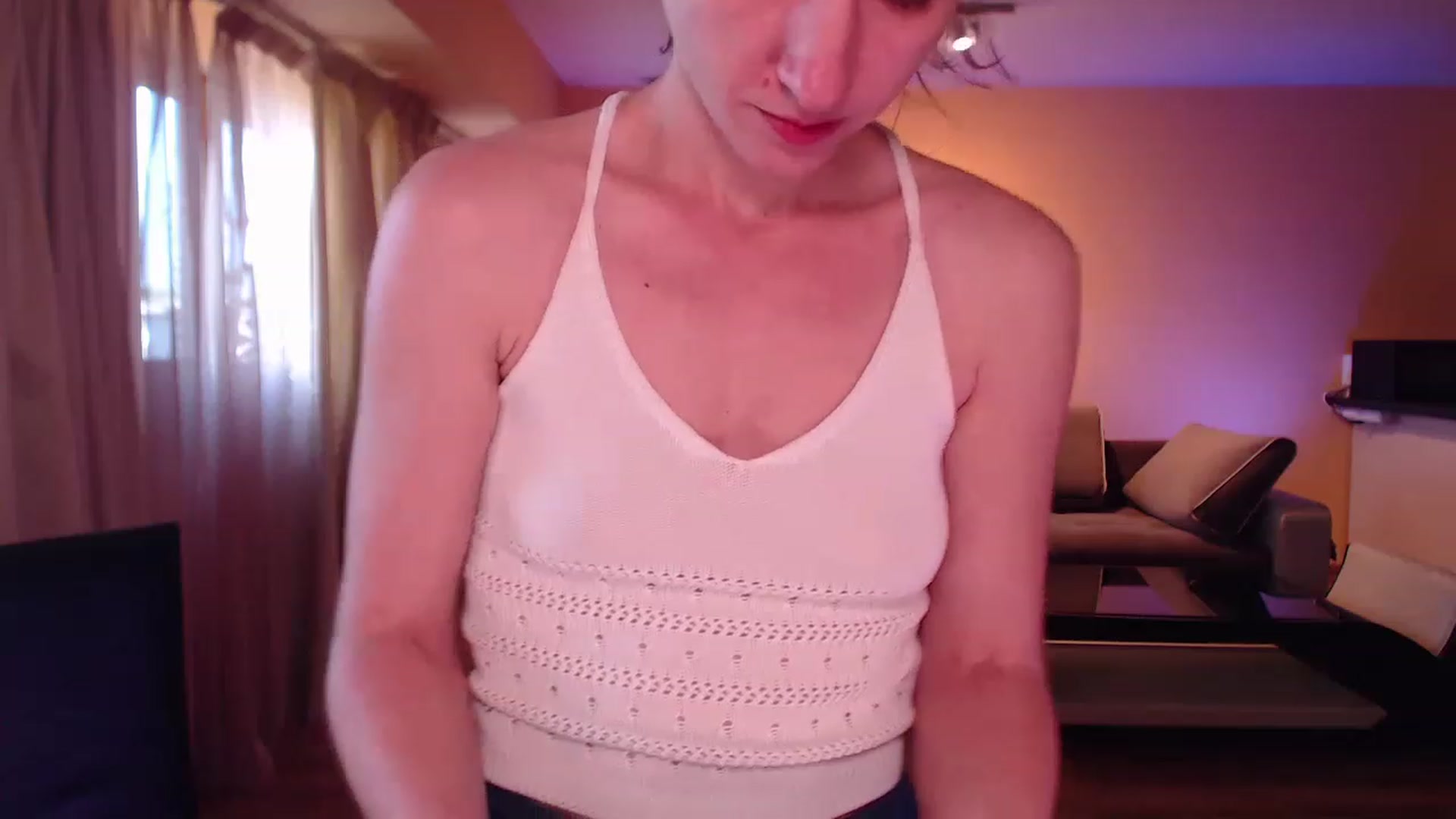 Gallery image thumbnail from IntruderRorry's myfreecams stream on, 06/08/2023, 13:03 image 5 of 20