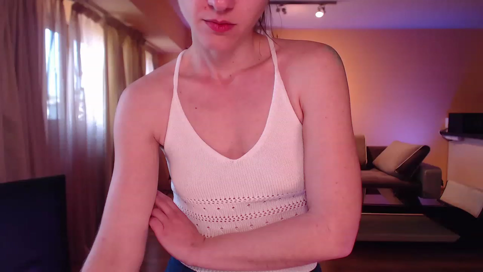 Gallery image thumbnail from IntruderRorry's myfreecams stream on, 06/08/2023, 13:03 image 4 of 20