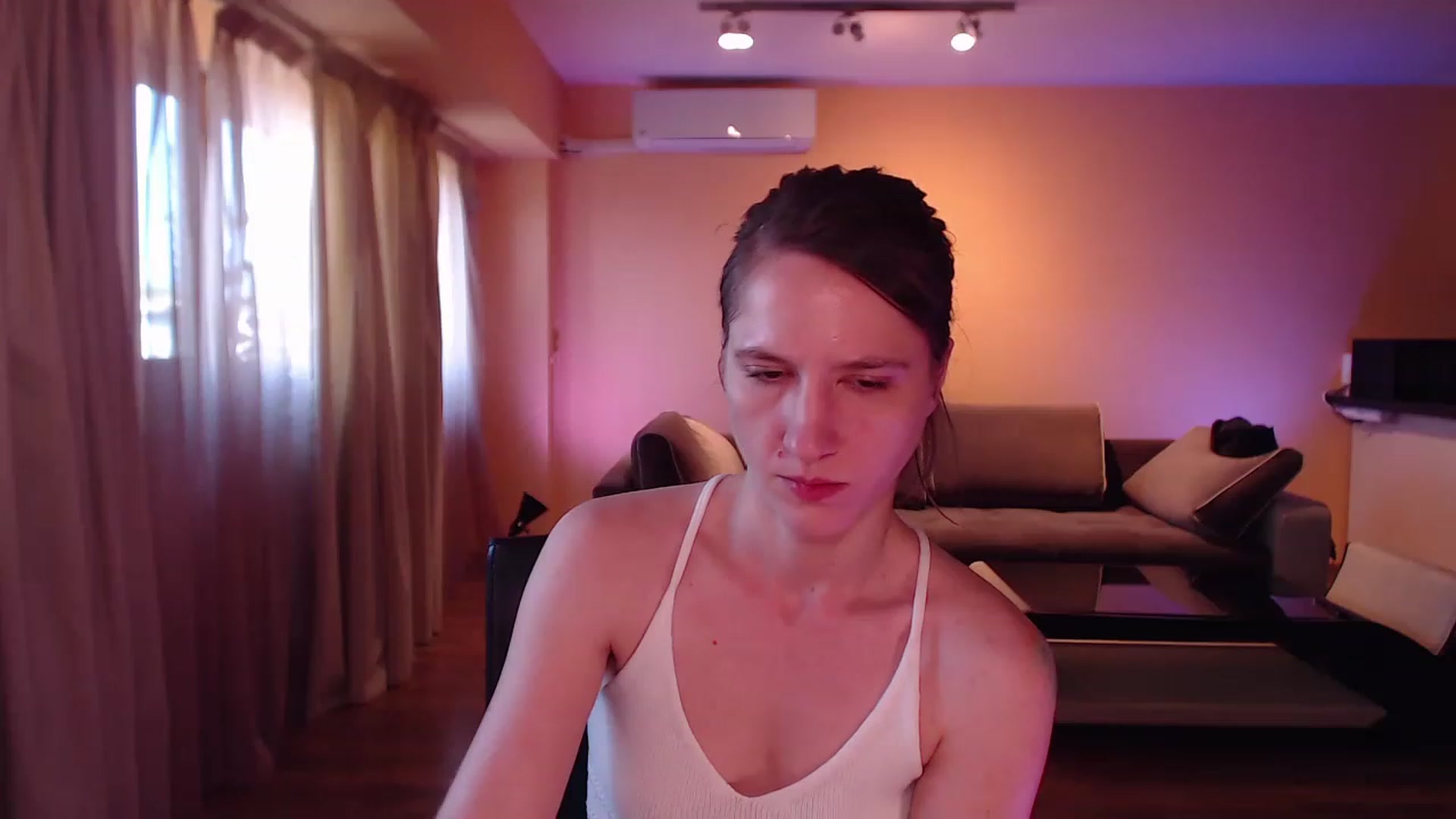 Gallery image thumbnail from IntruderRorry's myfreecams stream on, 06/08/2023, 13:03 image 20 of 20