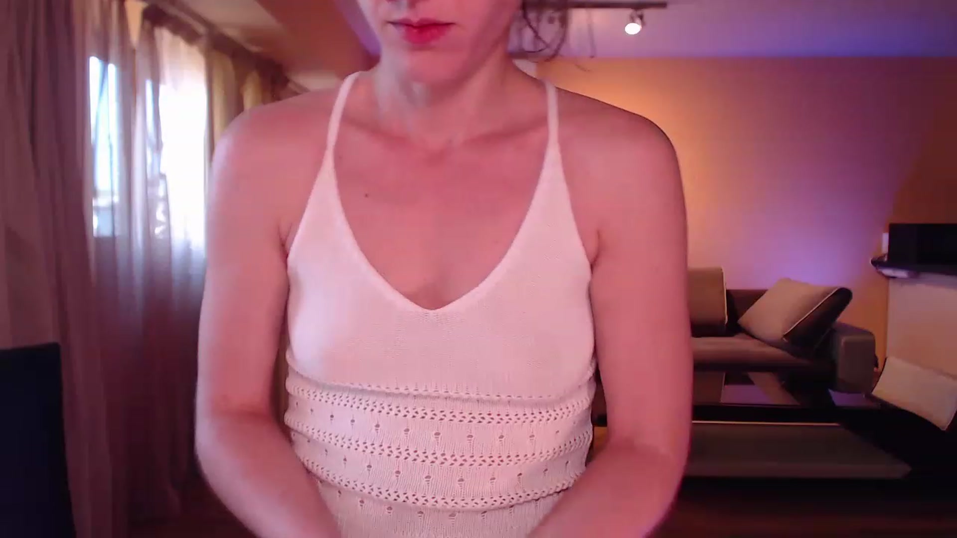 Gallery image thumbnail from IntruderRorry's myfreecams stream on, 06/08/2023, 13:03 image 10 of 20
