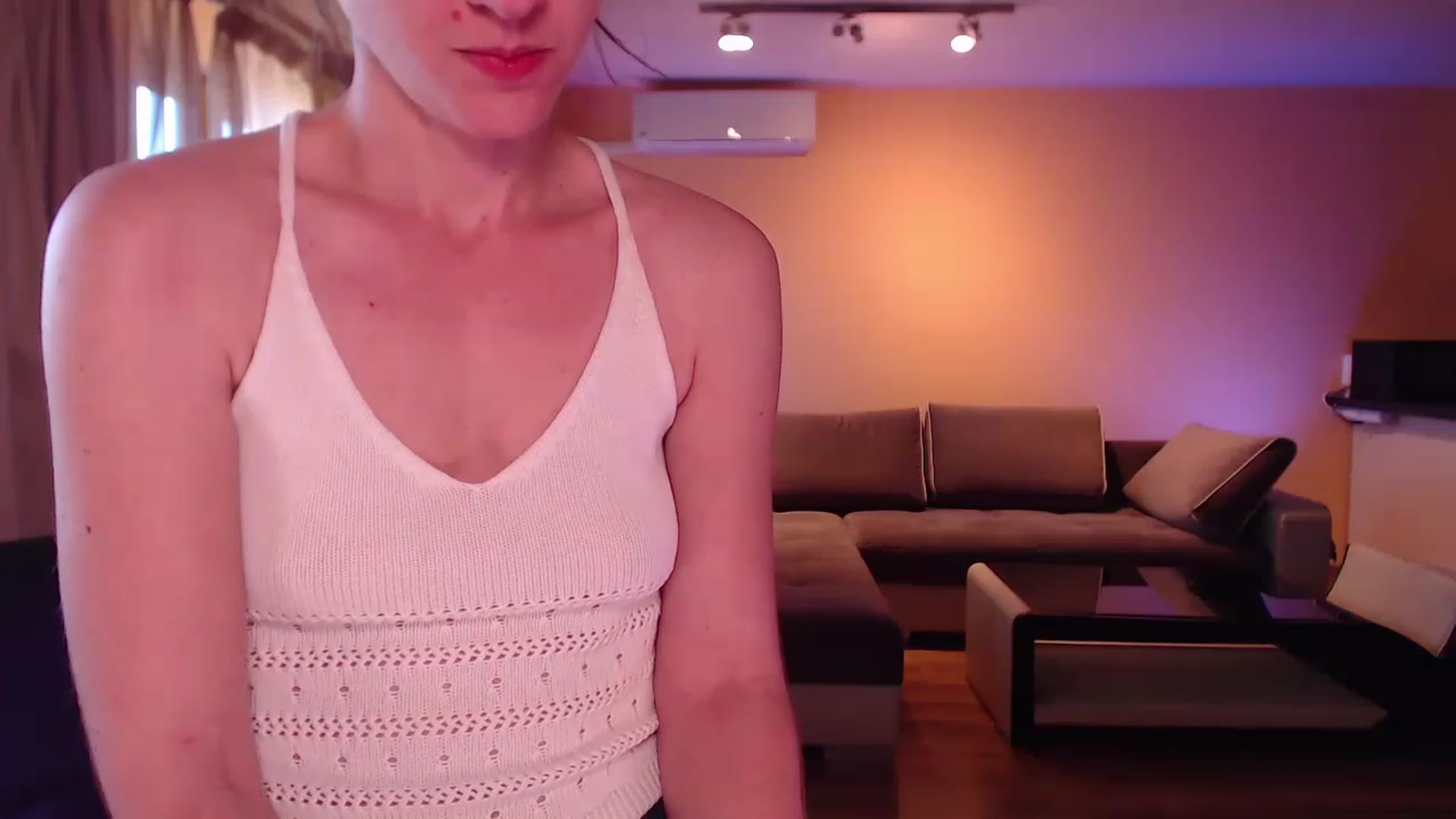 Gallery image thumbnail from IntruderRorry's myfreecams stream on, 06/08/2023, 13:03 image 12 of 20