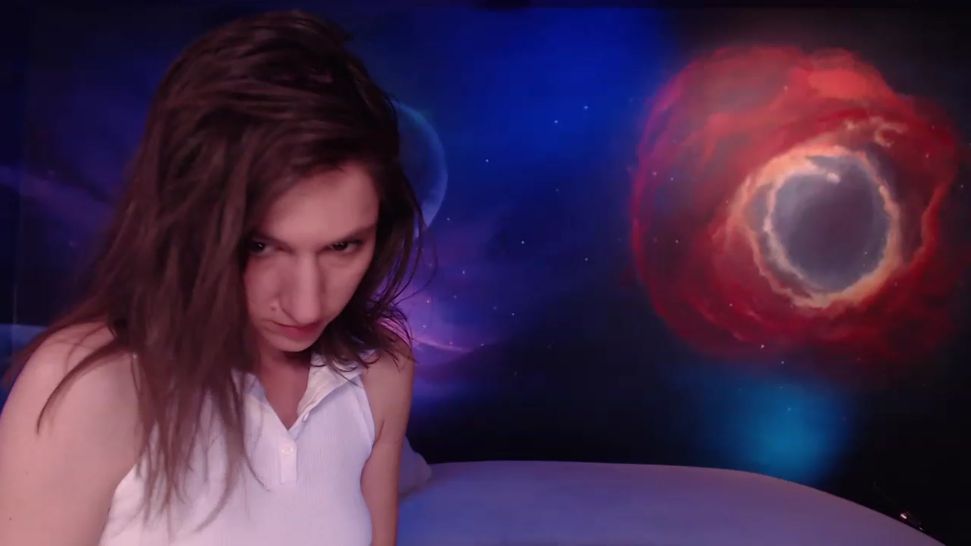 Gallery image thumbnail from IntruderRorry's myfreecams stream on, 06/11/2023, 10:02 image 4 of 20