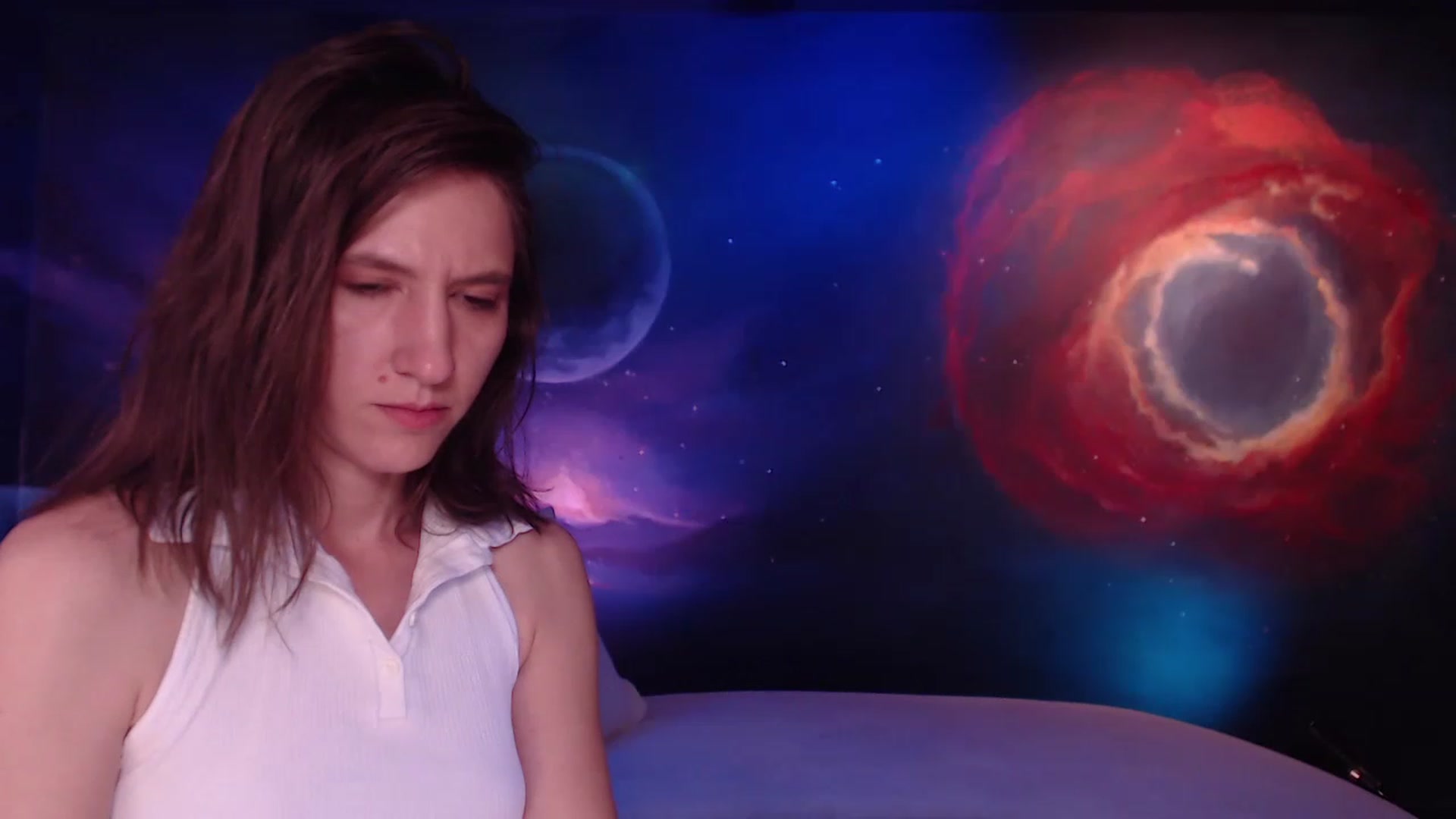 Gallery image thumbnail from IntruderRorry's myfreecams stream on, 06/11/2023, 10:02 image 18 of 20