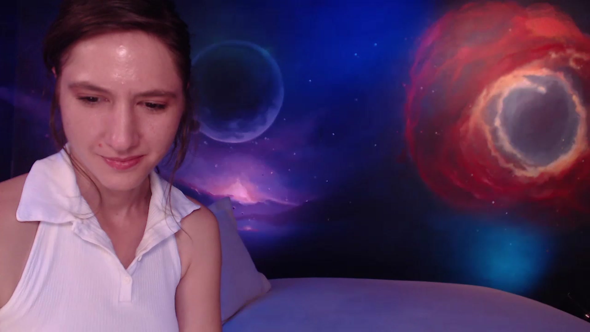 Gallery image thumbnail from IntruderRorry's myfreecams stream on, 06/11/2023, 11:46 image 17 of 20