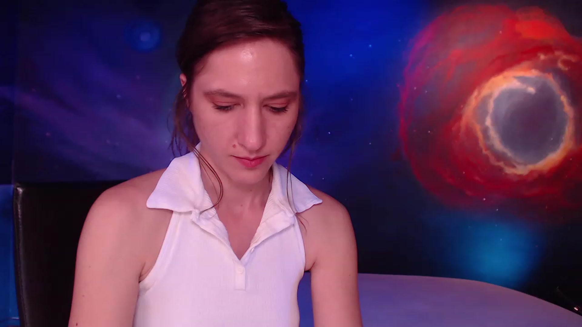 Gallery image thumbnail from IntruderRorry's myfreecams stream on, 06/11/2023, 11:46 image 8 of 20