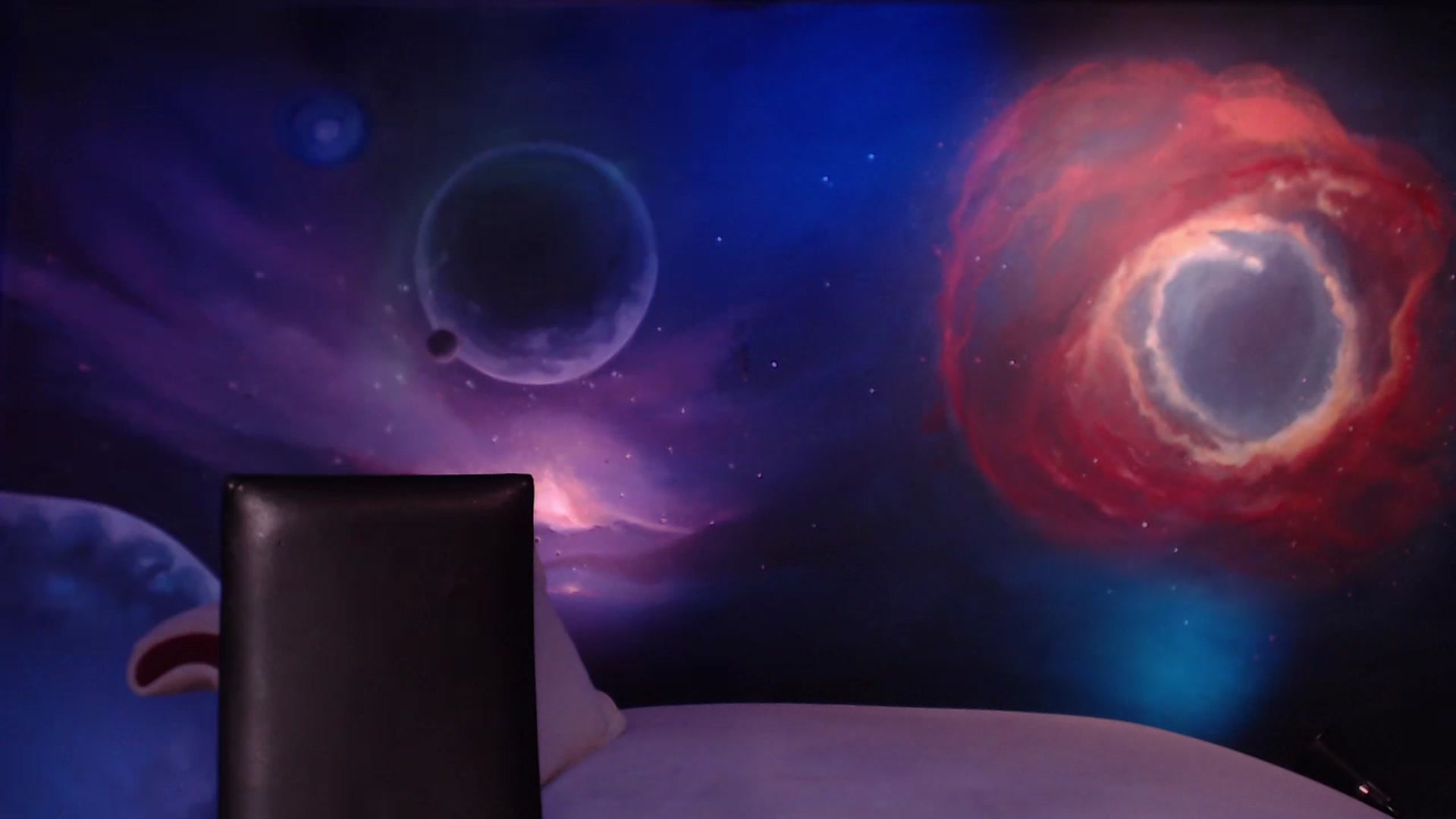 Gallery image thumbnail from IntruderRorry's myfreecams stream on, 06/12/2023, 08:00 image 16 of 20
