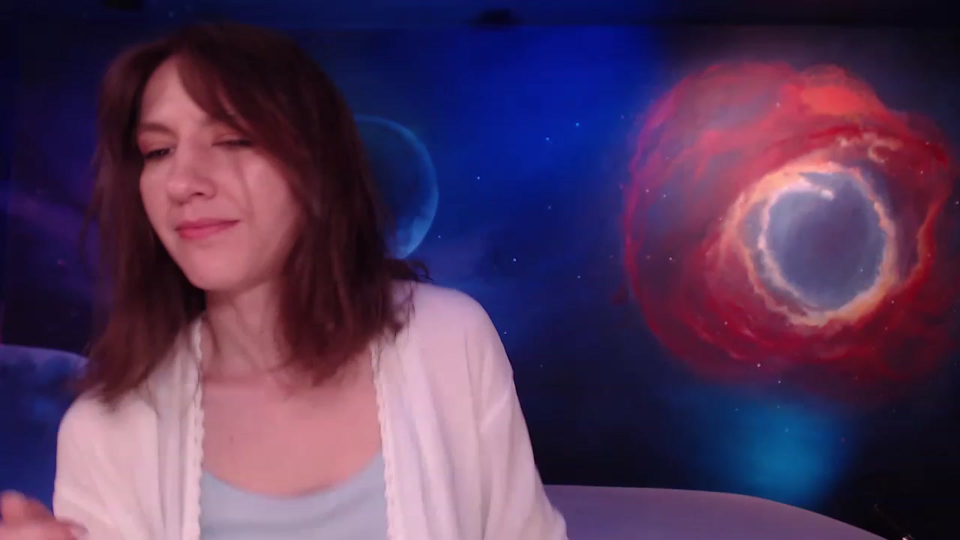 Gallery image thumbnail from IntruderRorry's myfreecams stream on, 06/12/2023, 08:00 image 3 of 20