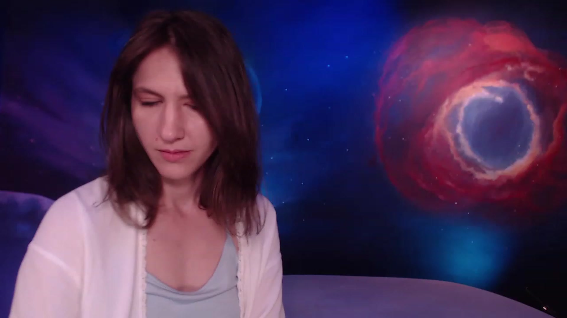 Gallery image thumbnail from IntruderRorry's myfreecams stream on, 06/12/2023, 08:00 image 19 of 20
