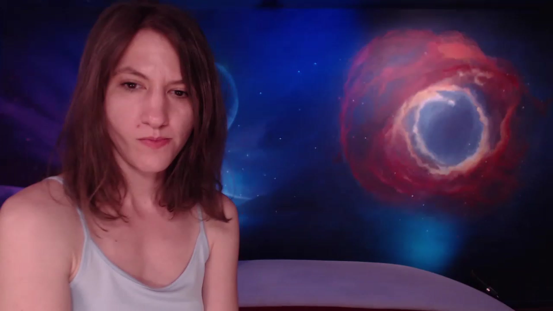 Gallery image thumbnail from IntruderRorry's myfreecams stream on, 06/12/2023, 12:15 image 20 of 20