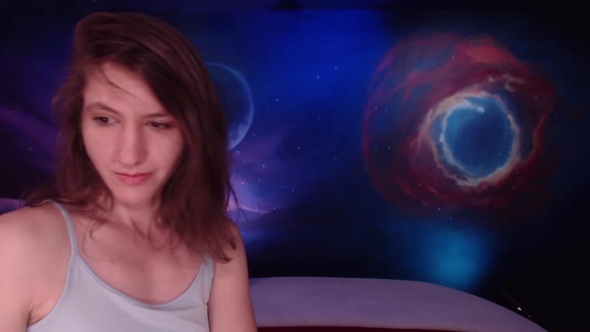 Gallery image thumbnail from IntruderRorry's myfreecams stream on, 06/12/2023, 12:15 image 15 of 20