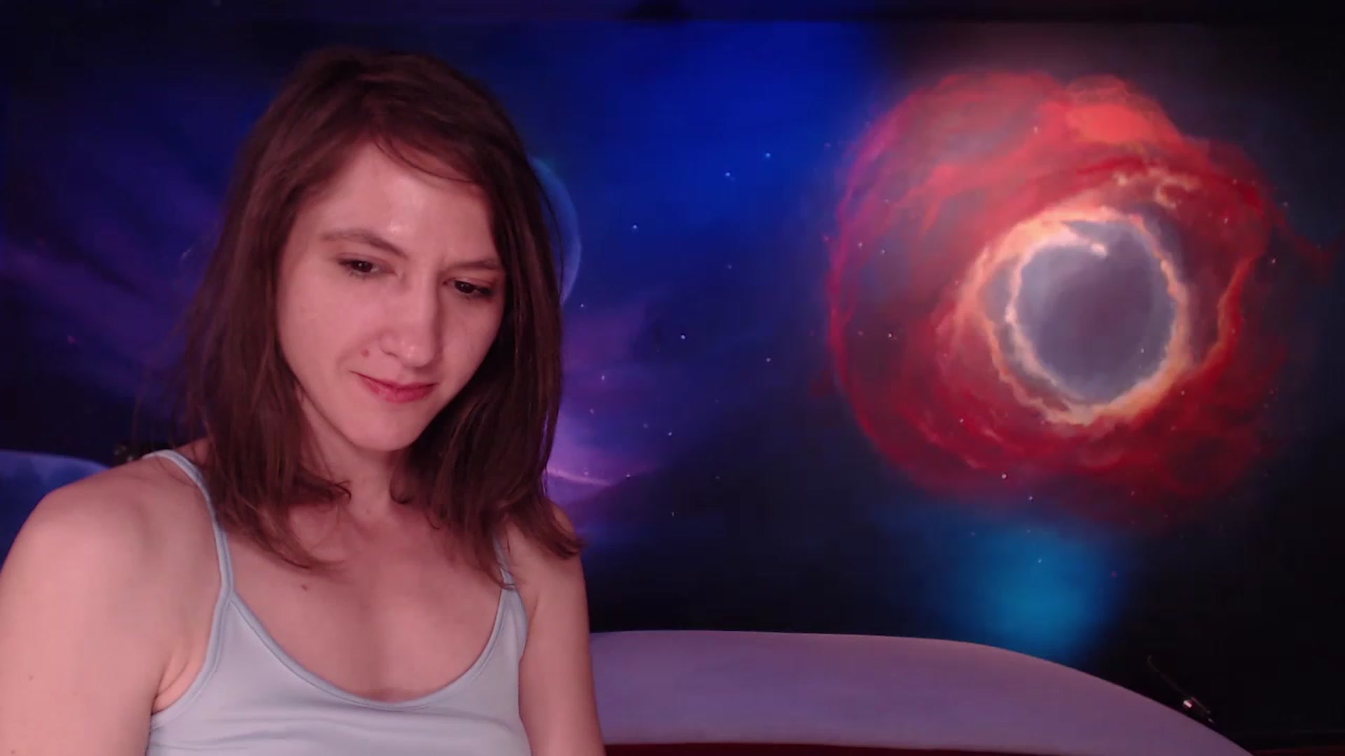 Gallery image thumbnail from IntruderRorry's myfreecams stream on, 06/12/2023, 12:15 image 12 of 20