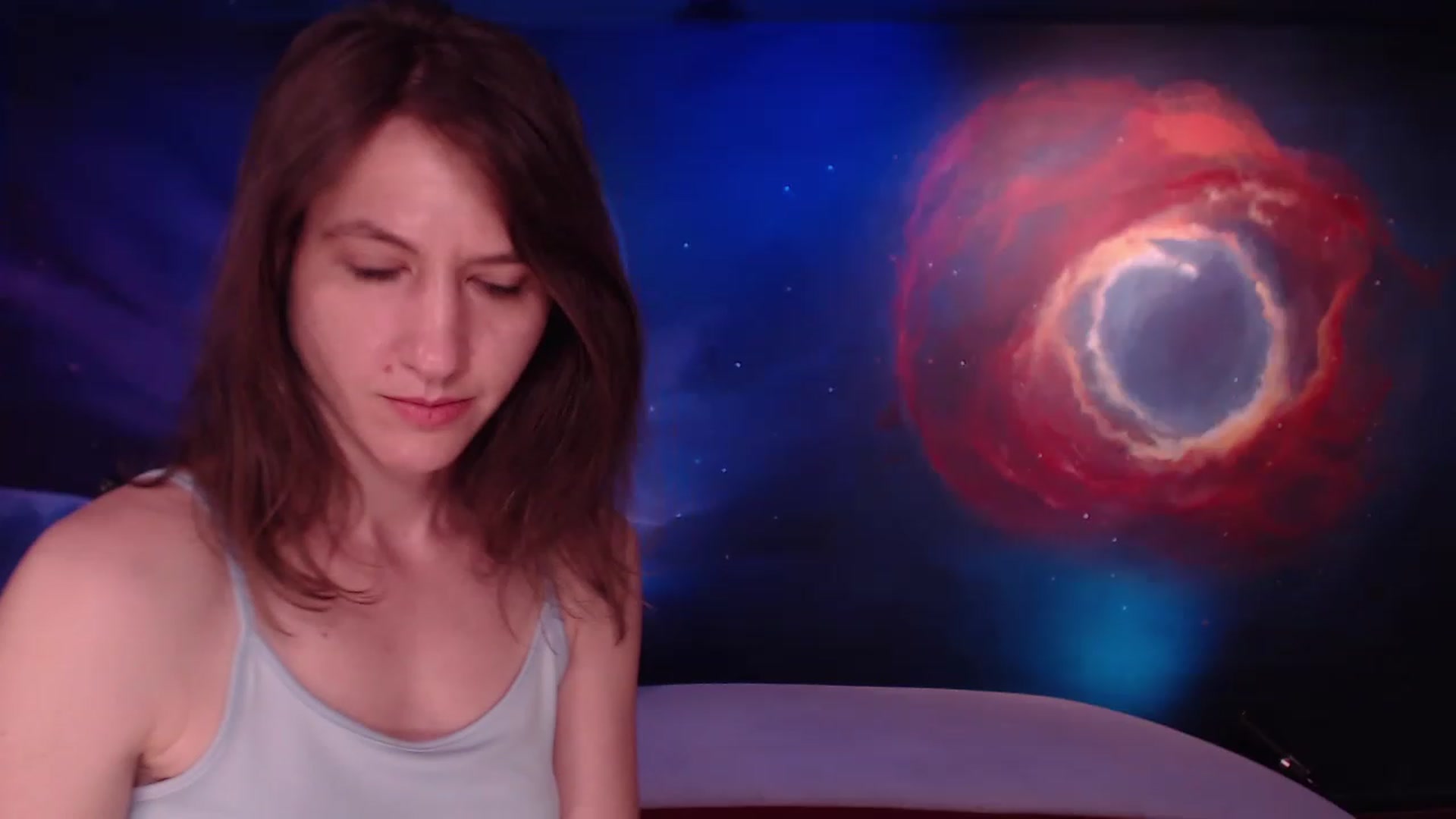 Gallery image thumbnail from IntruderRorry's myfreecams stream on, 06/12/2023, 12:15 image 19 of 20