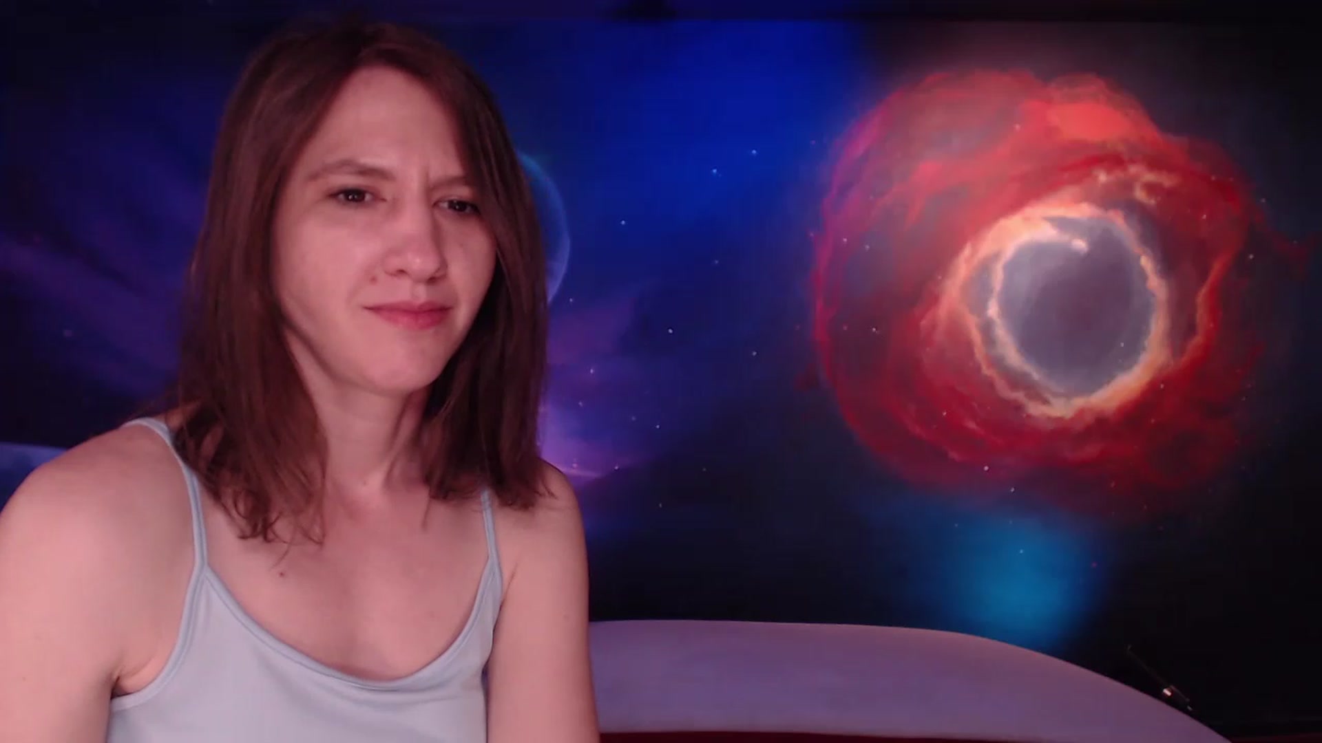 Gallery image thumbnail from IntruderRorry's myfreecams stream on, 06/12/2023, 12:15 image 18 of 20