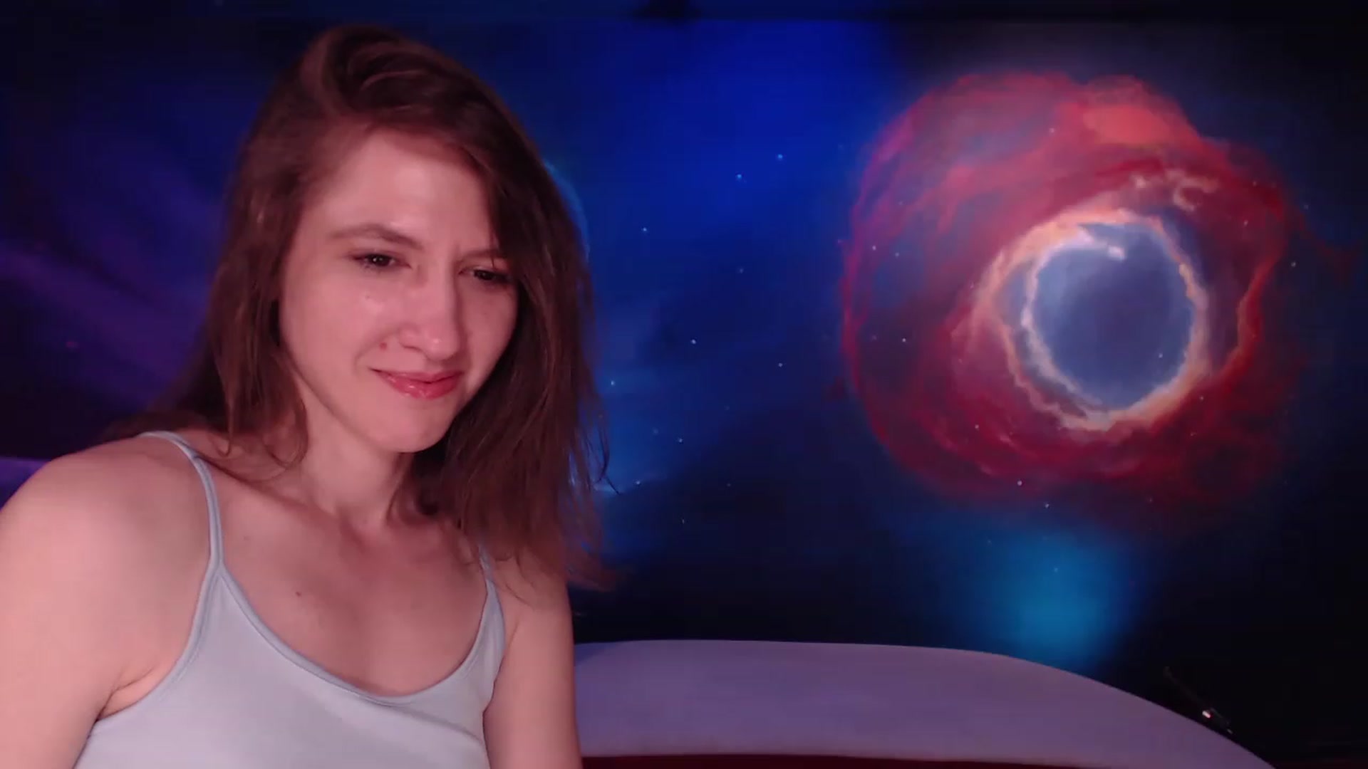 Gallery image thumbnail from IntruderRorry's myfreecams stream on, 06/12/2023, 12:15 image 14 of 20