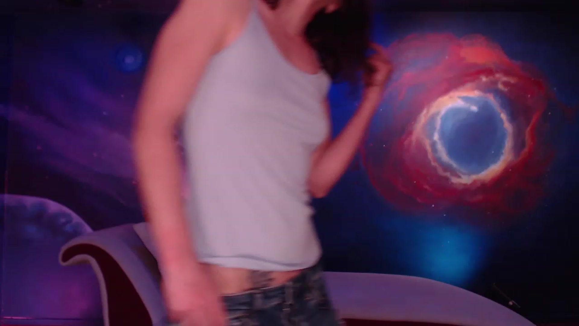 Gallery image thumbnail from IntruderRorry's myfreecams stream on, 06/12/2023, 12:15 image 4 of 20