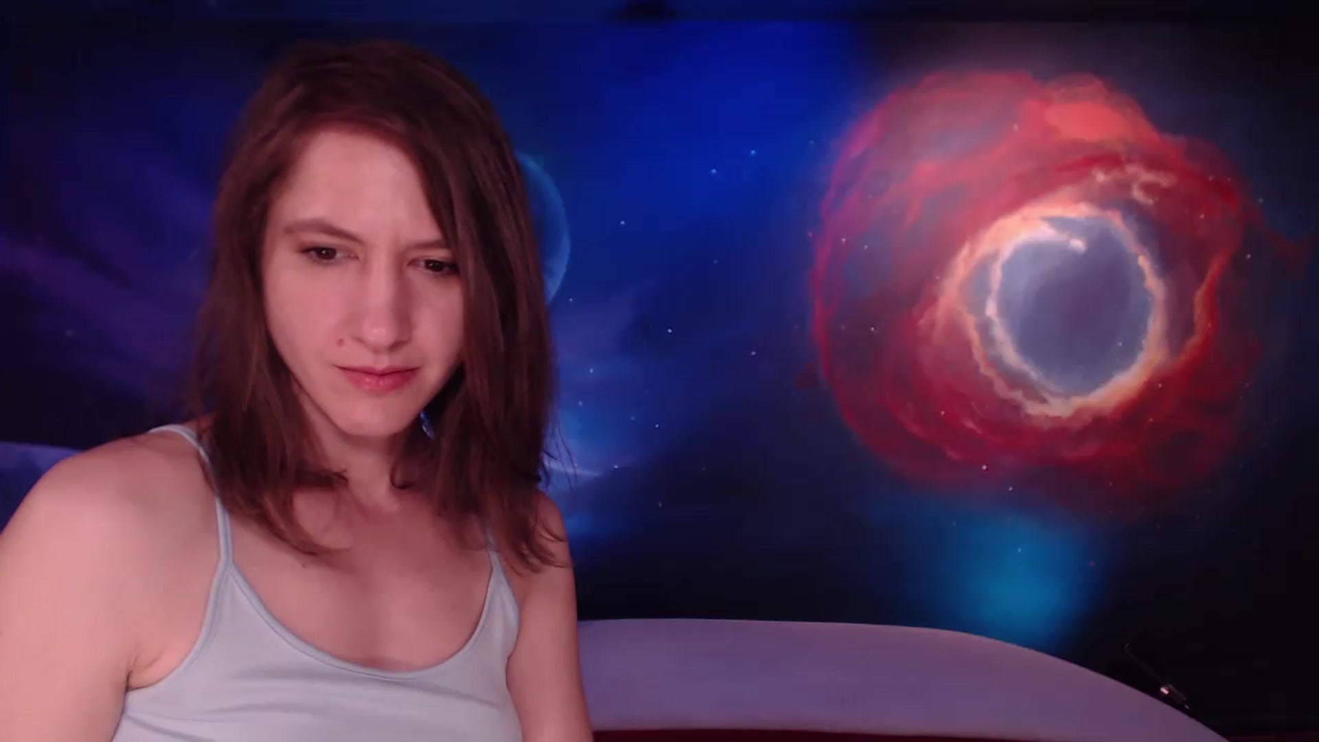 Gallery image thumbnail from IntruderRorry's myfreecams stream on, 06/12/2023, 12:15 image 13 of 20
