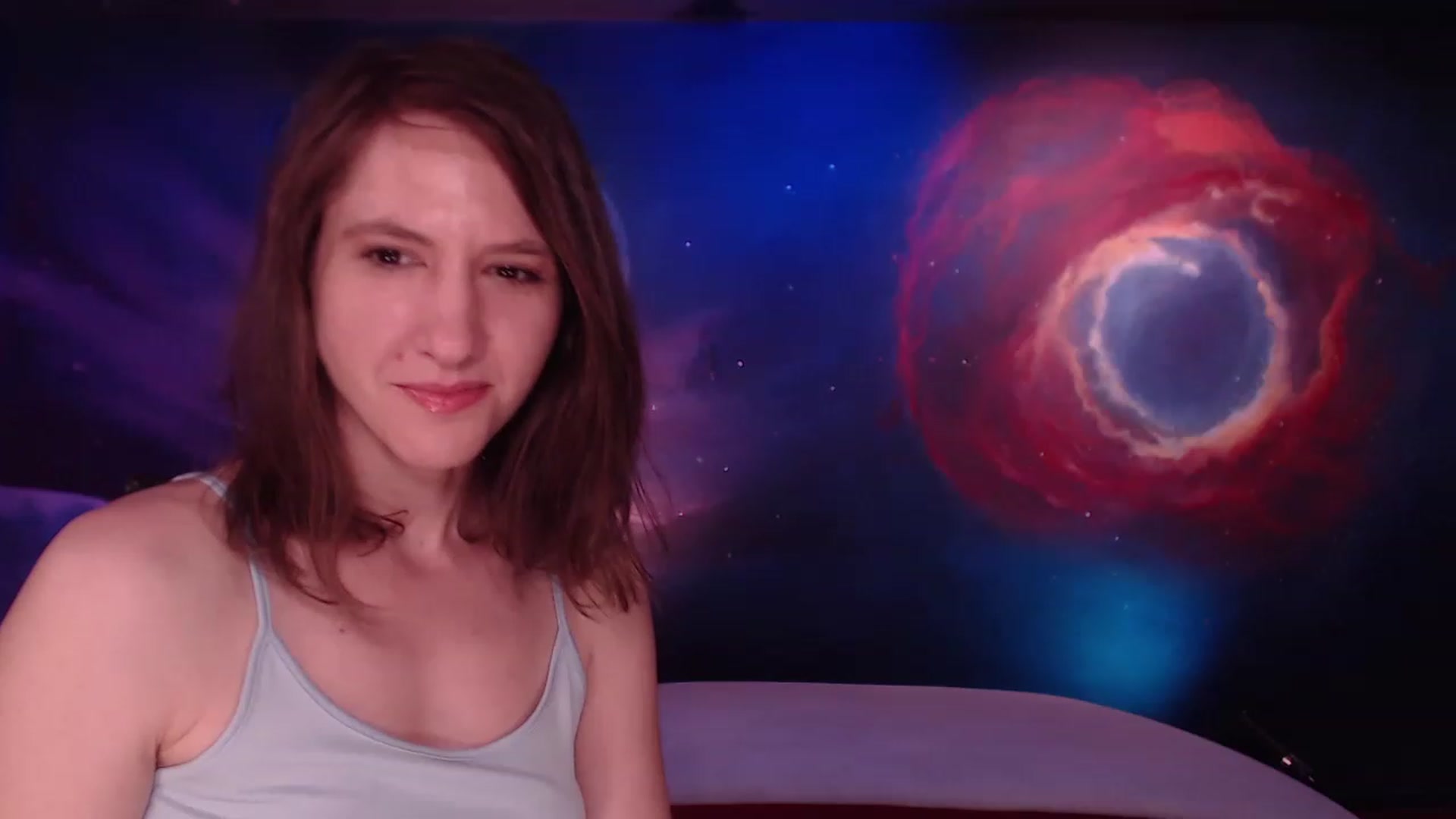 Gallery image thumbnail from IntruderRorry's myfreecams stream on, 06/12/2023, 12:15 image 11 of 20