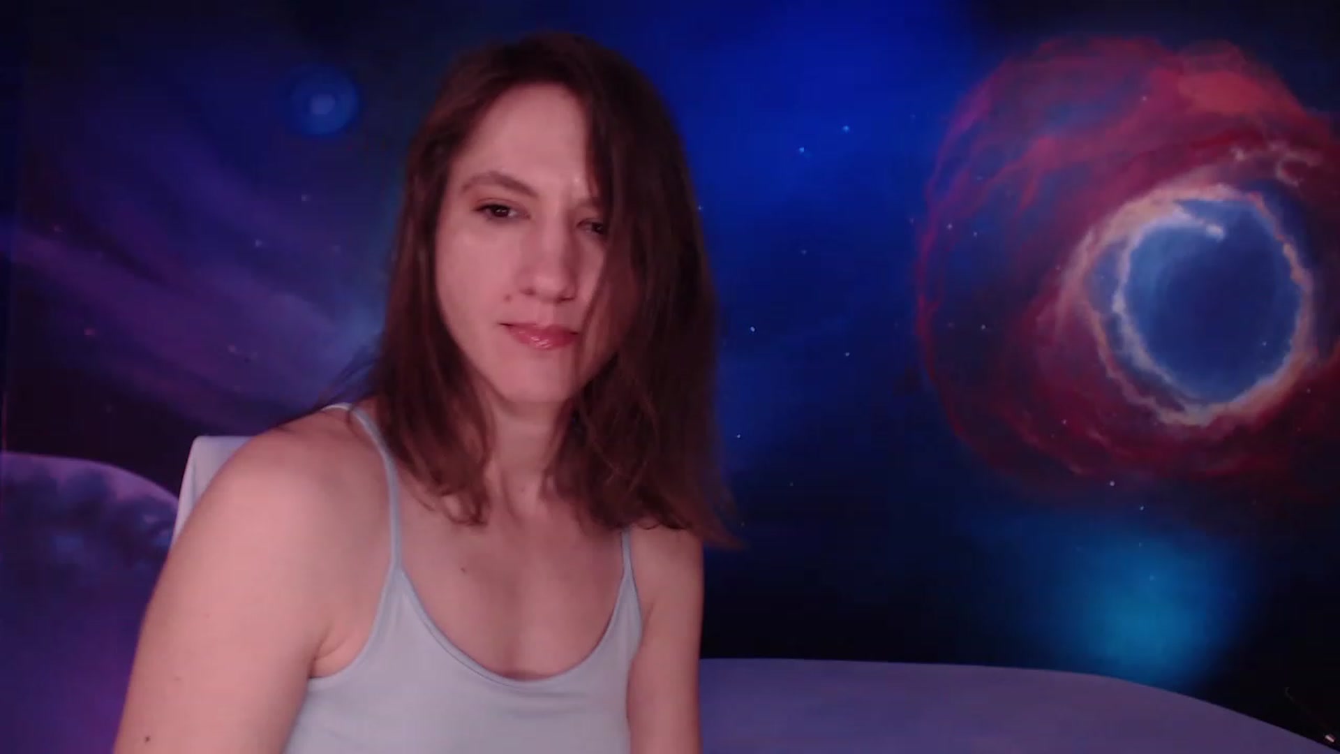 Gallery image thumbnail from IntruderRorry's myfreecams stream on, 06/12/2023, 12:15 image 2 of 20