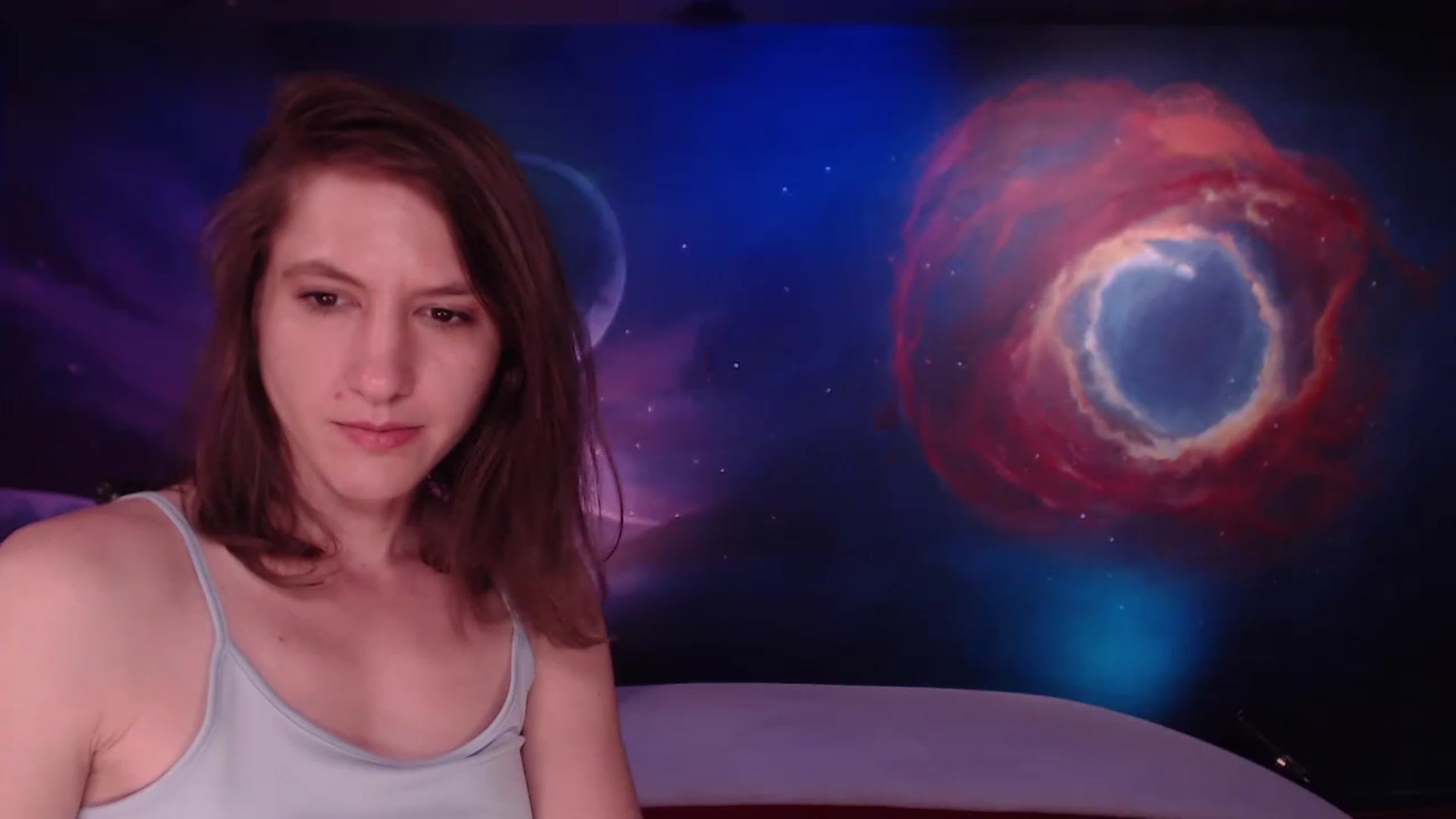 Gallery image thumbnail from IntruderRorry's myfreecams stream on, 06/12/2023, 12:15 image 16 of 20
